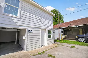 4901 Stimson St, Houston, TX 77023 - Photo 3