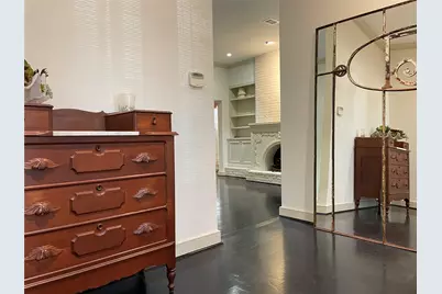 5911 Winsome Lane #B, Houston, TX 77057 - Photo 3