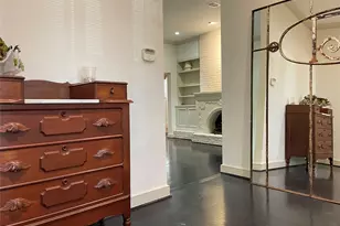 5911 Winsome Ln, Houston, TX 77057 - Photo 3