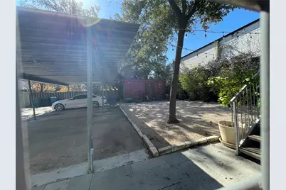 5911 Winsome Lane #B, Houston, TX 77057 - Photo 15