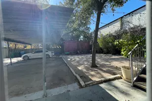 5911 Winsome Ln, Houston, TX 77057 - Photo 15