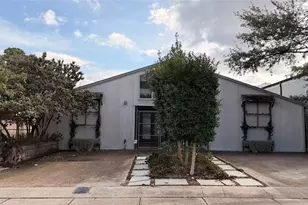 5911 Winsome Ln, Houston, TX 77057 - Photo 1