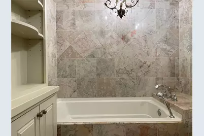 5911 Winsome Lane #B, Houston, TX 77057 - Photo 5