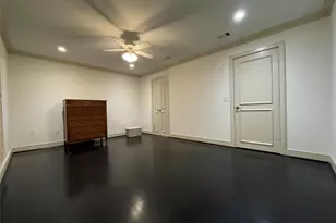 5911 Winsome Ln, Houston, TX 77057 - Photo 13