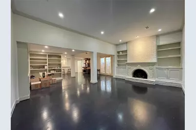 5911 Winsome Lane #B, Houston, TX 77057 - Photo 7