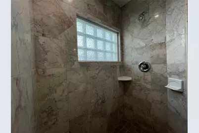 5911 Winsome Lane #B, Houston, TX 77057 - Photo 11