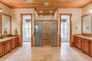 1955 Wingate Blvd, Brookeland, TX 75931 - Photo 13