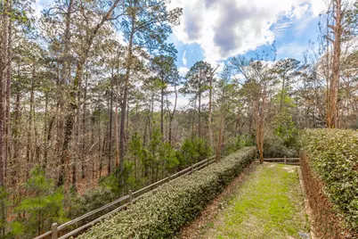 1955 Wingate Blvd, Brookeland, TX 75931 - Photo 27