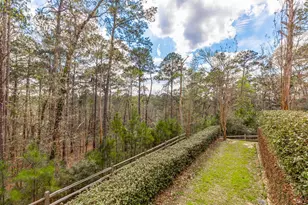 1955 Wingate Blvd, Brookeland, TX 75931 - Photo 27