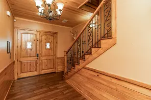 1955 Wingate Blvd, Brookeland, TX 75931 - Photo 3