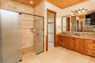 1955 Wingate Blvd, Brookeland, TX 75931 - Photo 15