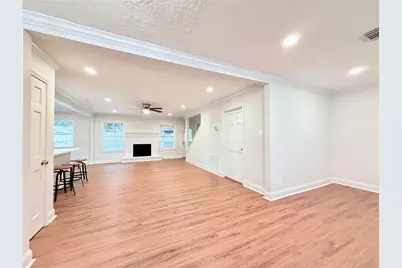 3319 Springrock Lane, Houston, TX 77080 - Photo 11