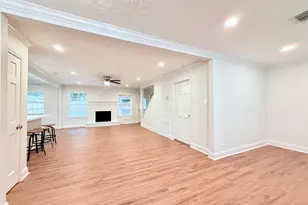 3319 Springrock Ln, Houston, TX 77080 - Photo 11