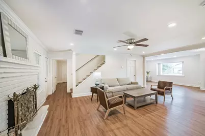 3319 Springrock Lane, Houston, TX 77080 - Photo 3