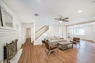 3319 Springrock Ln, Houston, TX 77080 - Photo 3