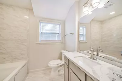 3319 Springrock Lane, Houston, TX 77080 - Photo 17