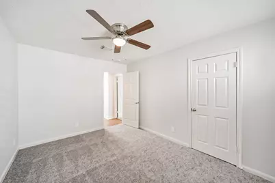 3319 Springrock Lane, Houston, TX 77080 - Photo 25
