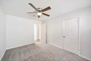 3319 Springrock Ln, Houston, TX 77080 - Photo 25