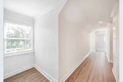 3319 Springrock Lane, Houston, TX 77080 - Photo 29