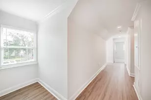 3319 Springrock Ln, Houston, TX 77080 - Photo 29