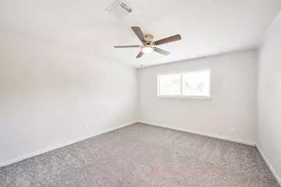 3319 Springrock Lane, Houston, TX 77080 - Photo 21