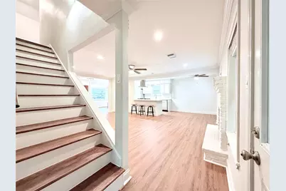 3319 Springrock Lane, Houston, TX 77080 - Photo 13