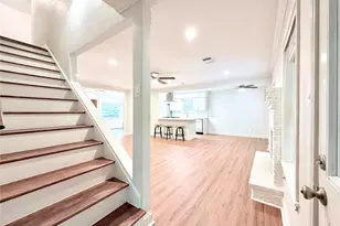 3319 Springrock Ln, Houston, TX 77080 - Photo 13