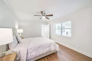 3319 Springrock Ln, Houston, TX 77080 - Photo 15
