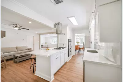 3319 Springrock Lane, Houston, TX 77080 - Photo 5