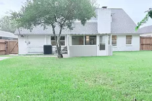 3319 Springrock Ln, Houston, TX 77080 - Photo 37