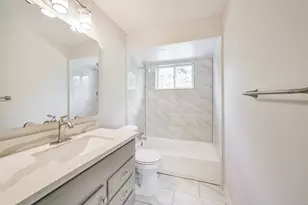 3319 Springrock Ln, Houston, TX 77080 - Photo 23