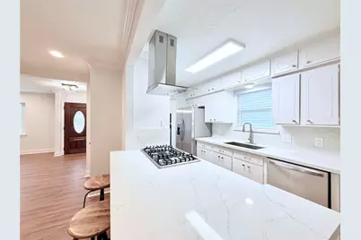 3319 Springrock Lane, Houston, TX 77080 - Photo 9