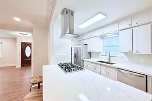 3319 Springrock Ln, Houston, TX 77080 - Photo 9