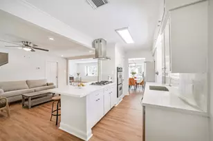 3319 Springrock Ln, Houston, TX 77080 - Photo 5