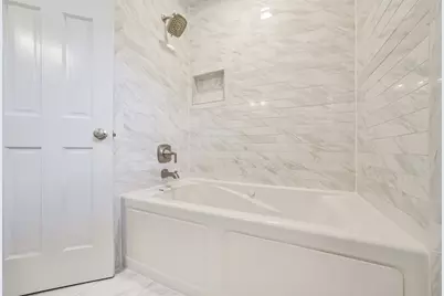 3319 Springrock Lane, Houston, TX 77080 - Photo 19