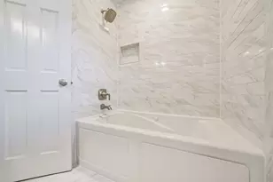 3319 Springrock Ln, Houston, TX 77080 - Photo 19