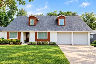 3319 Springrock Ln, Houston, TX 77080 - Photo 1