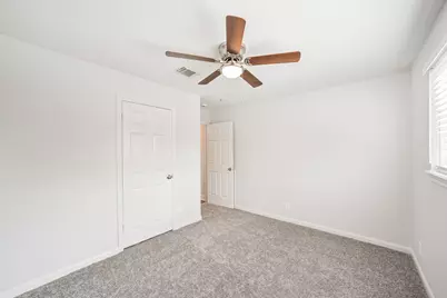 3319 Springrock Lane, Houston, TX 77080 - Photo 27
