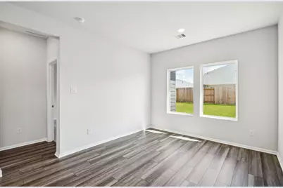 31234 Casanova Drive, Huffman, TX 77336 - Photo 11