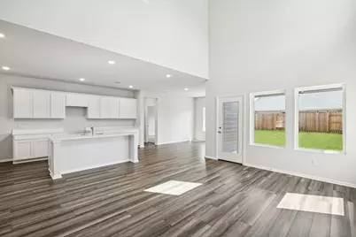 31234 Casanova Drive, Huffman, TX 77336 - Photo 7