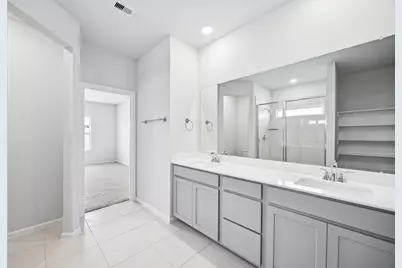 31234 Casanova Drive, Huffman, TX 77336 - Photo 15