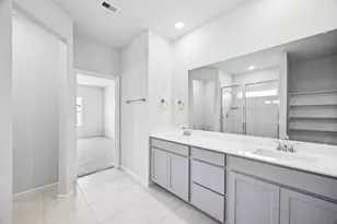 31234 Casanova Dr, Huffman, TX 77336 - Photo 15