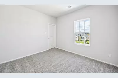 31234 Casanova Drive, Huffman, TX 77336 - Photo 19