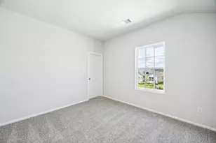 31234 Casanova Dr, Huffman, TX 77336 - Photo 19