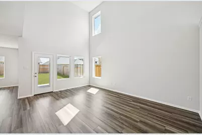 31234 Casanova Drive, Huffman, TX 77336 - Photo 9