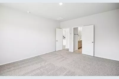 31234 Casanova Drive, Huffman, TX 77336 - Photo 13