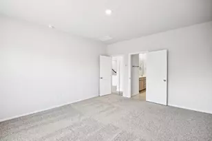 31234 Casanova Dr, Huffman, TX 77336 - Photo 13