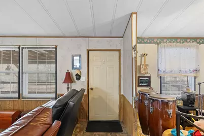 7155 County Road 144, Caldwell, TX 77836 - Photo 11