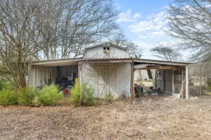 7155 Co Rd 144, Caldwell, TX 77836 - Photo 7