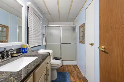 7155 County Road 144, Caldwell, TX 77836 - Photo 19